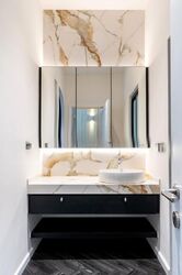 The Quinn (D19), Apartment #621883911